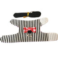 Hamster Small Pet Harness