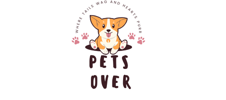 Pets Over