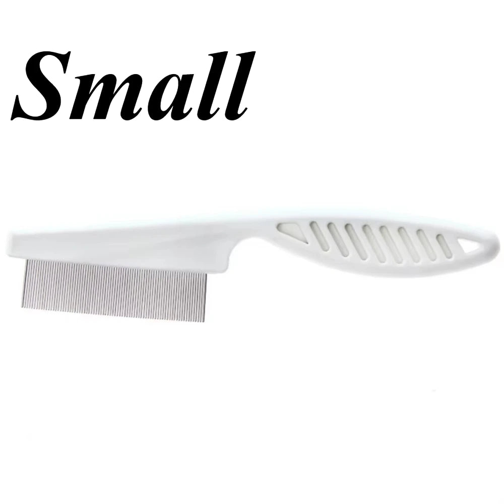 Cat Corner Scratcher Self Groomer with Catnip