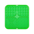 Pet Lick Silicone Mat