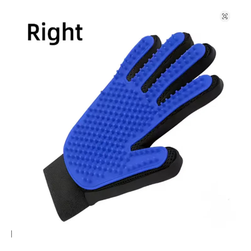 Pet Hair Glove