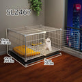 Dog Cage Small Size Dogs