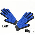 Pet Hair Glove