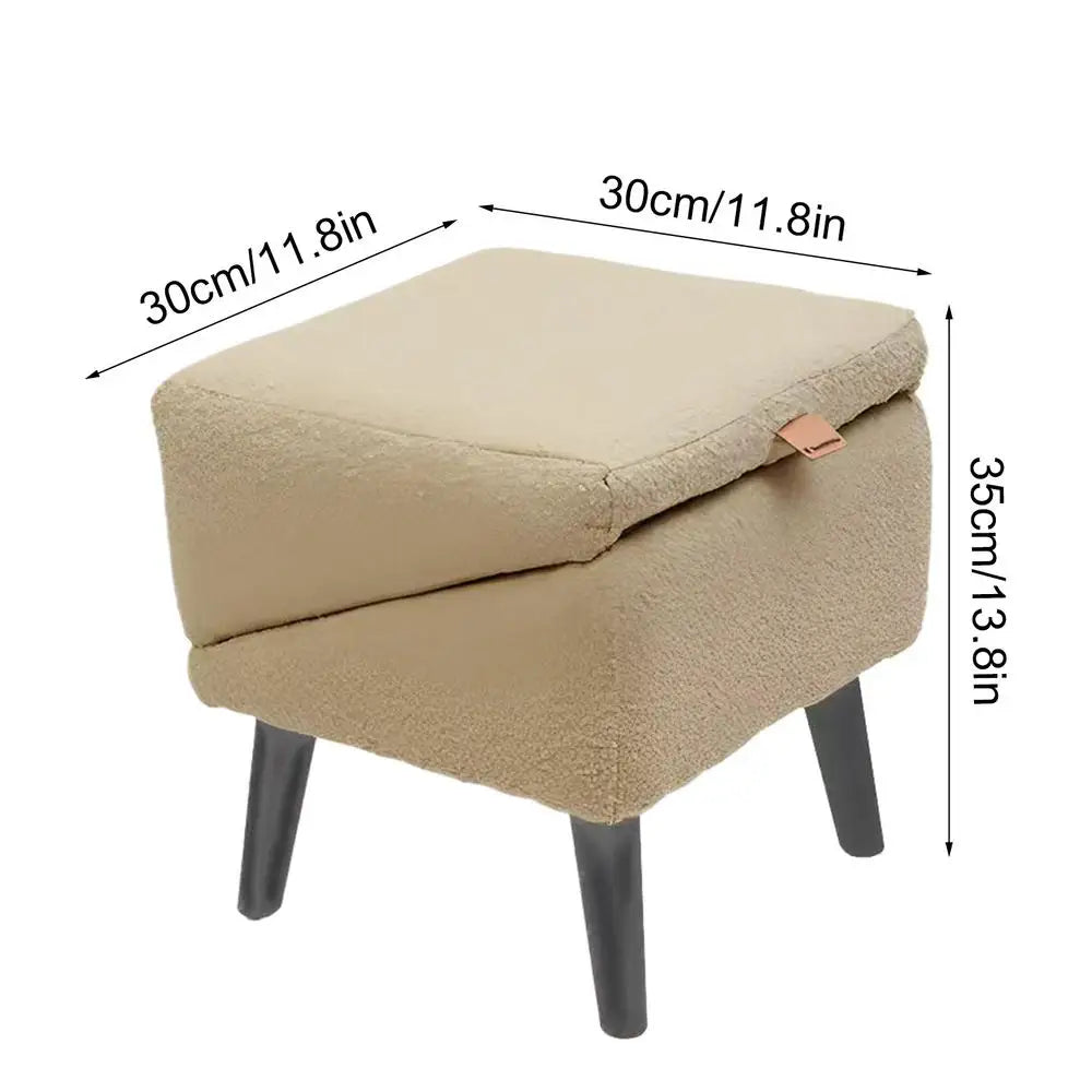 Dog Ramp for Bed