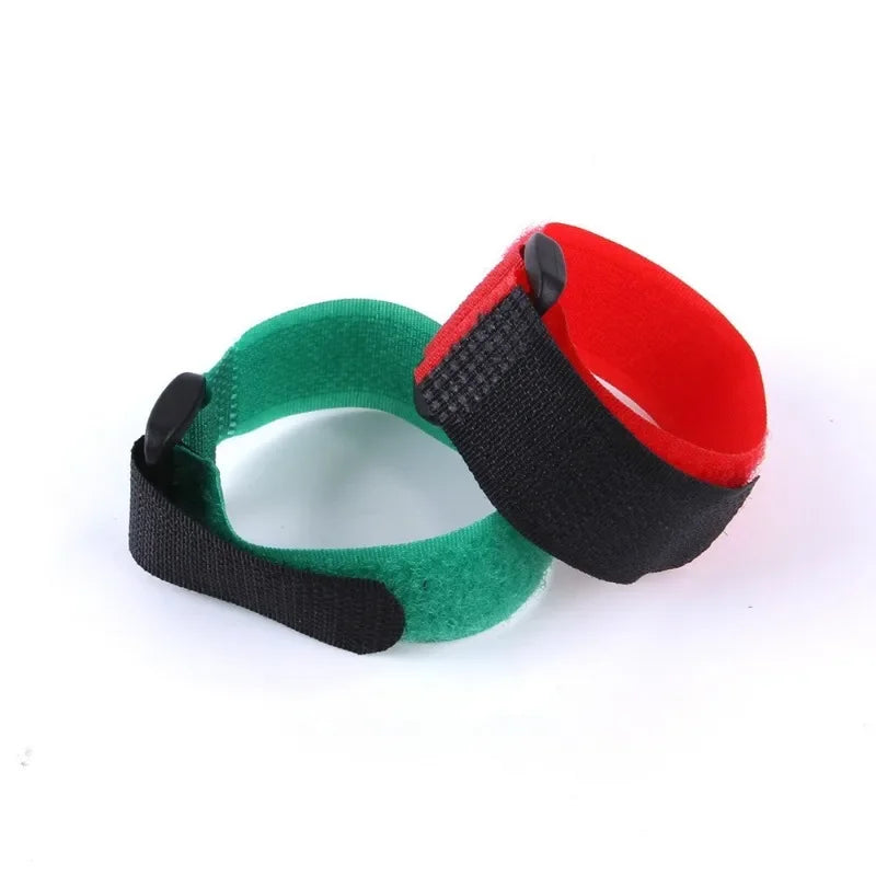 New Pet Chicken Collars Preventing Rooster Crowing