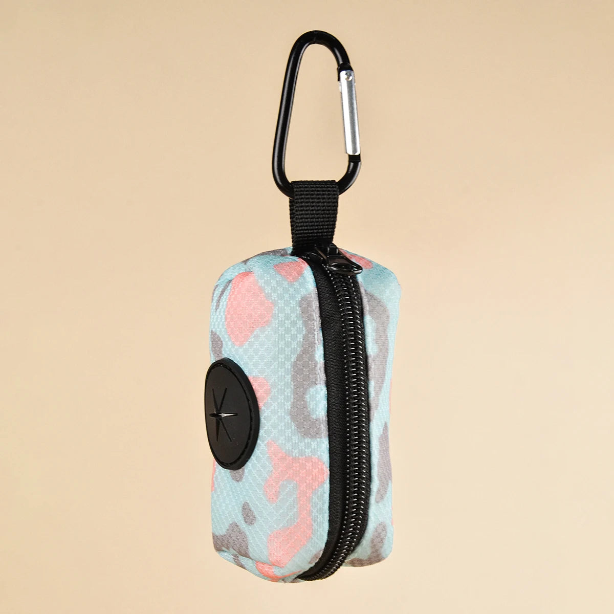 Stylish design poop bags
