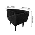 Dog Ramp for Bed