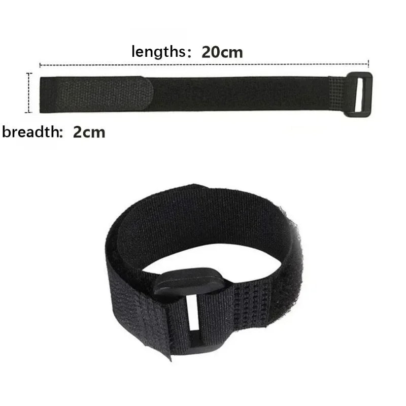 New Pet Chicken Collars Preventing Rooster Crowing