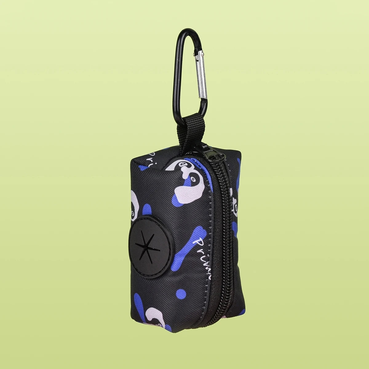 stylish design poop bags