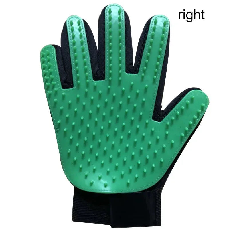 Pet Hair Glove