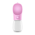 Pet Water Bottle