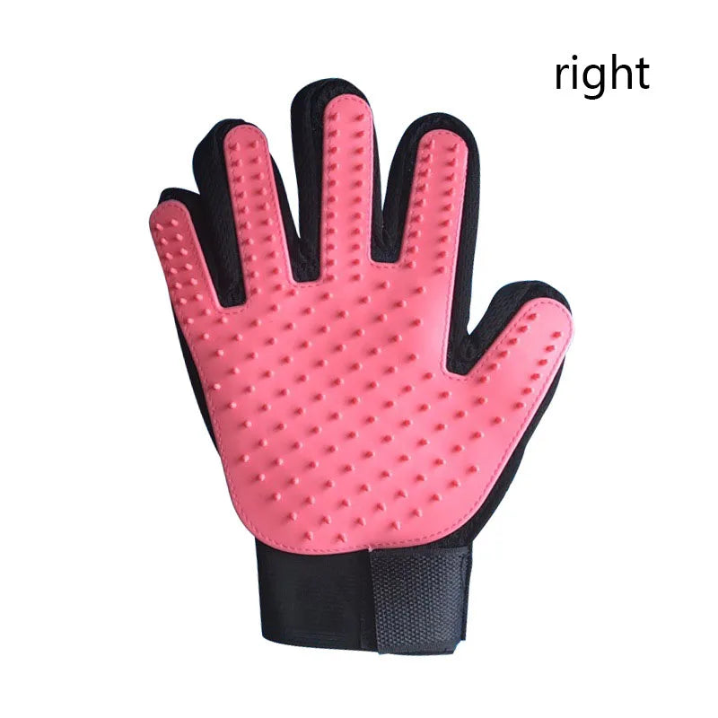 Pet Hair Glove