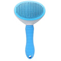 Magic Tangless Pet Brush